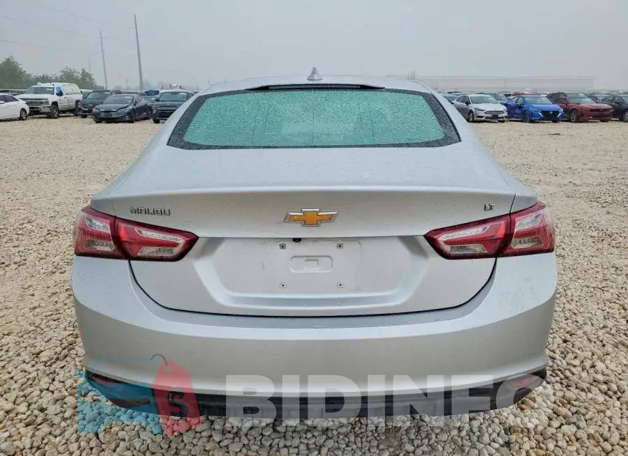 1G1ZD5ST6MF054463 Photo# 6
