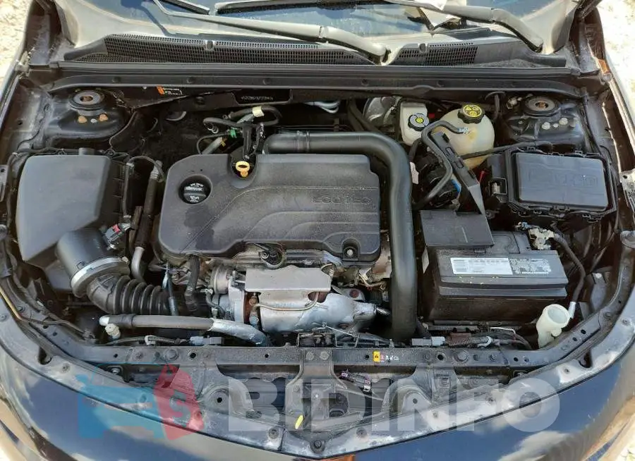 1G1ZD5ST8JF213947 Photo# 11