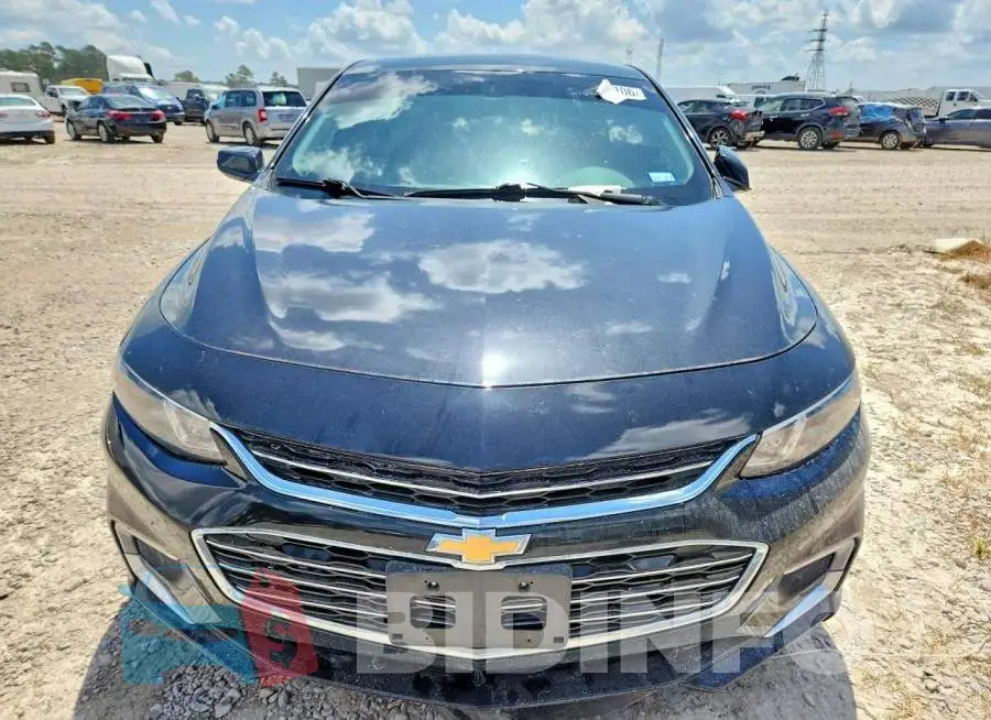 1G1ZD5ST8JF213947 Photo# 5