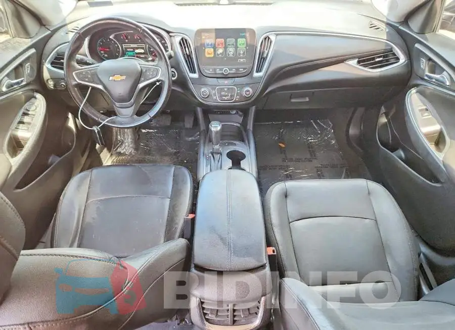 1G1ZD5ST8JF213947 Photo# 8