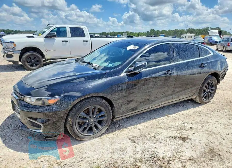 1G1ZD5ST8JF213947 Photo# 1