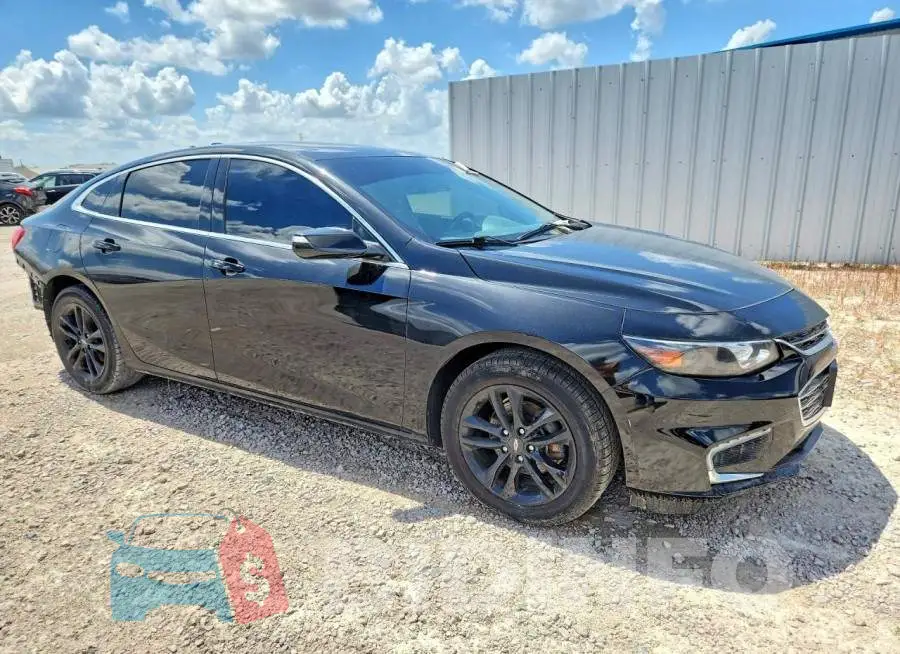 1G1ZD5ST8JF213947 Photo# 4