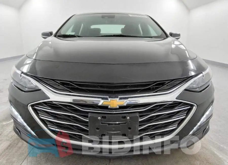1G1ZD5ST8PF180120 Photo# 5