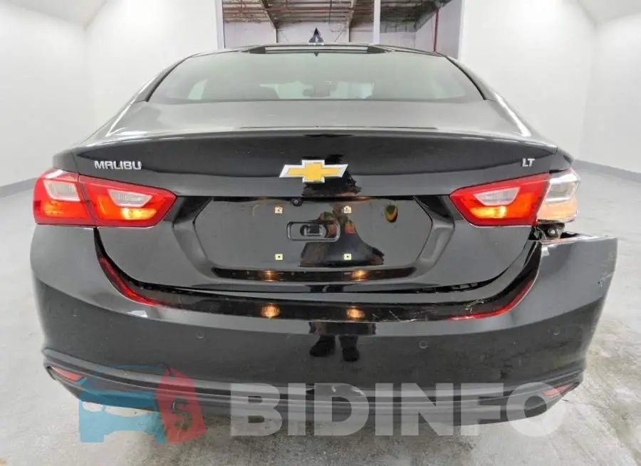 1G1ZD5ST8PF180120 Photo# 6