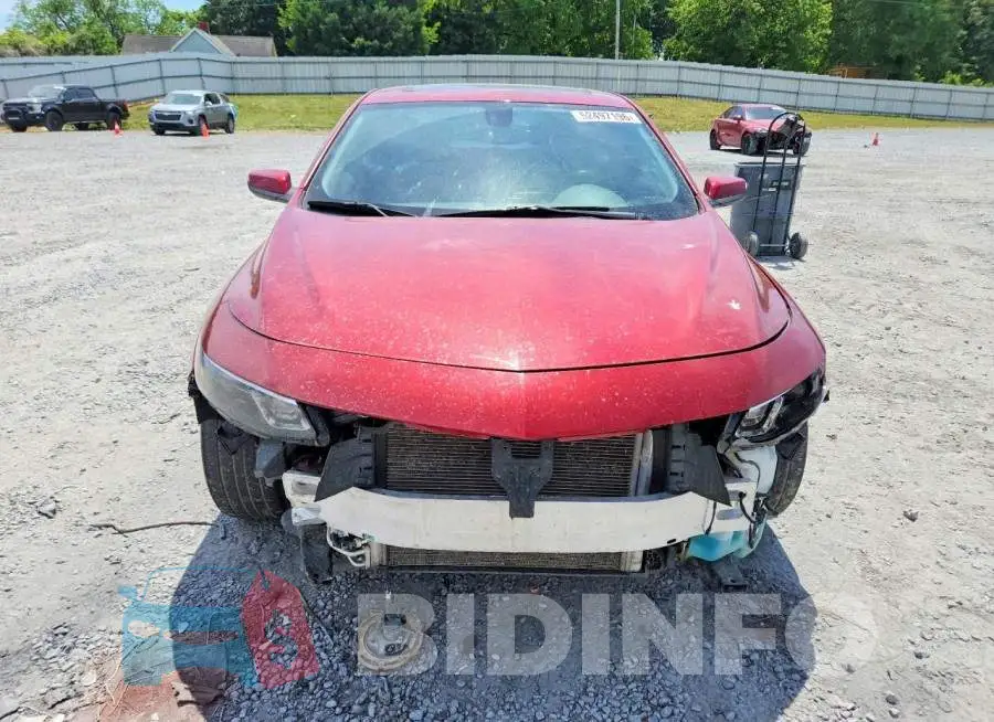 1G1ZE5ST5HF183989 Photo# 5