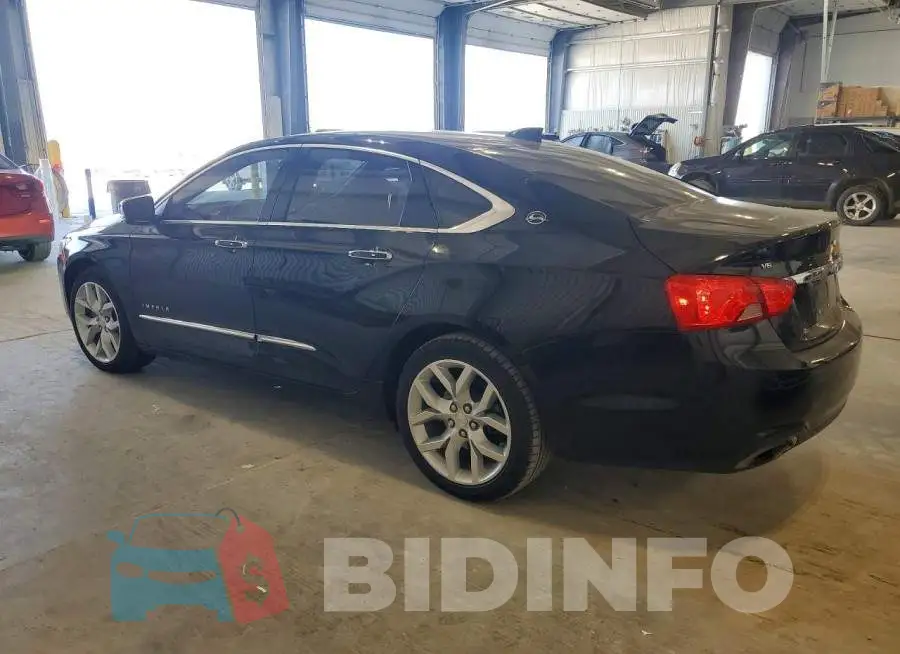 2G1105S31K9112624 Photo# 2