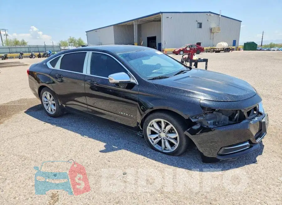 2G1105S3XH9131763 Photo# 4