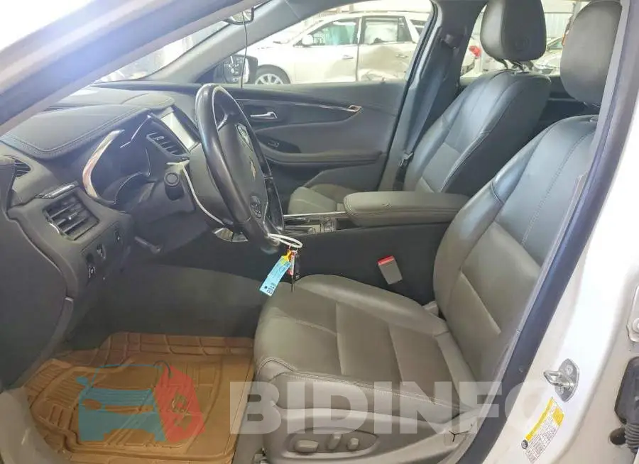 2G1105S3XJ9130893 Photo# 7