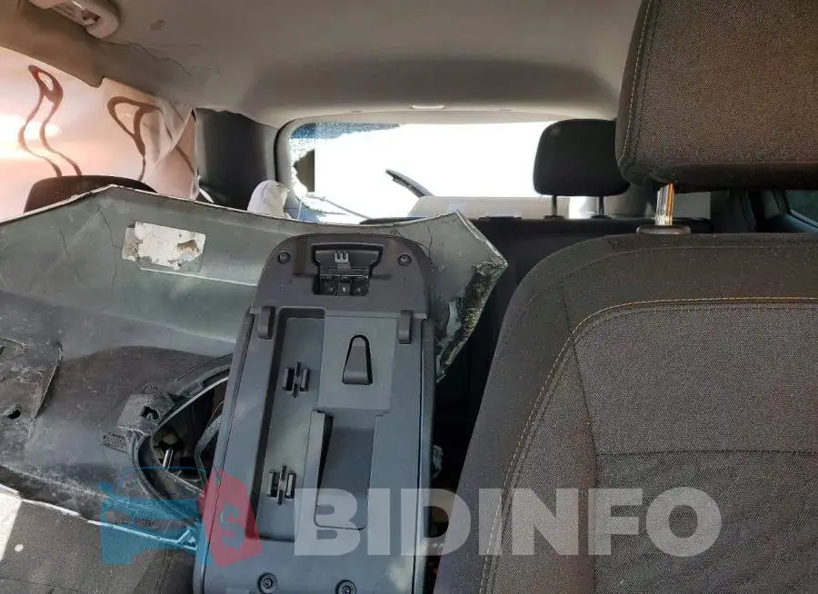 2GNAXTEV3L6211704 Photo# 10