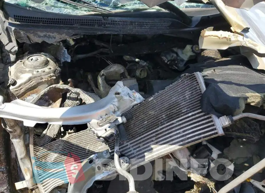 2GNAXTEV3L6211704 Photo# 12