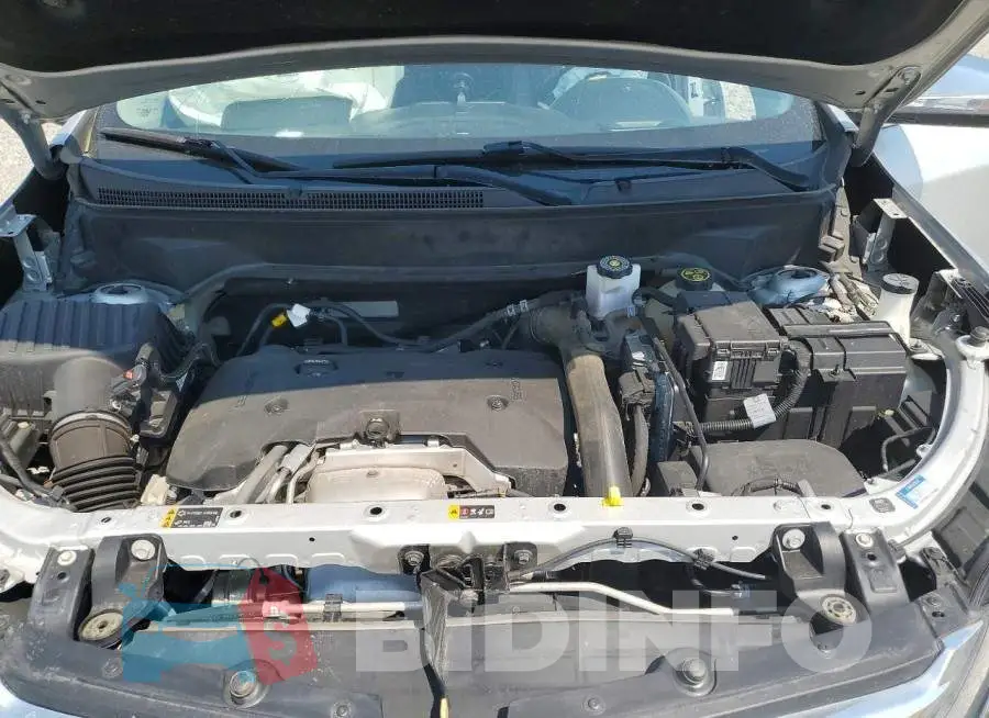 2GNAXYEX3L6132757 Photo# 12