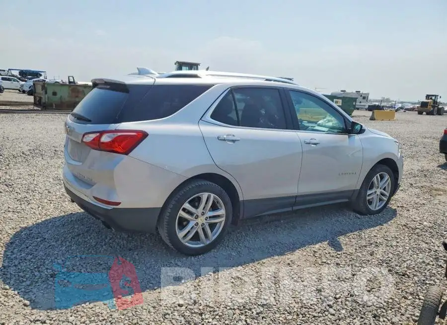 2GNAXYEX3L6132757 Photo# 3