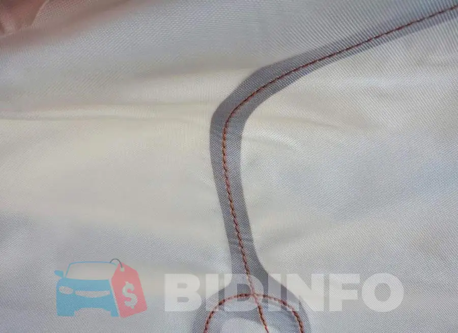 3G1BC6SM2KS604639 Photo# 9