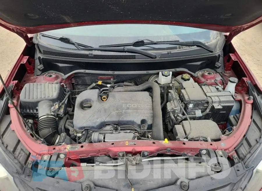 3GNAXTEV7LS519668 Photo# 12