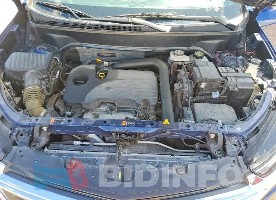 3GNAXUEG2PL185444 Photo# 12