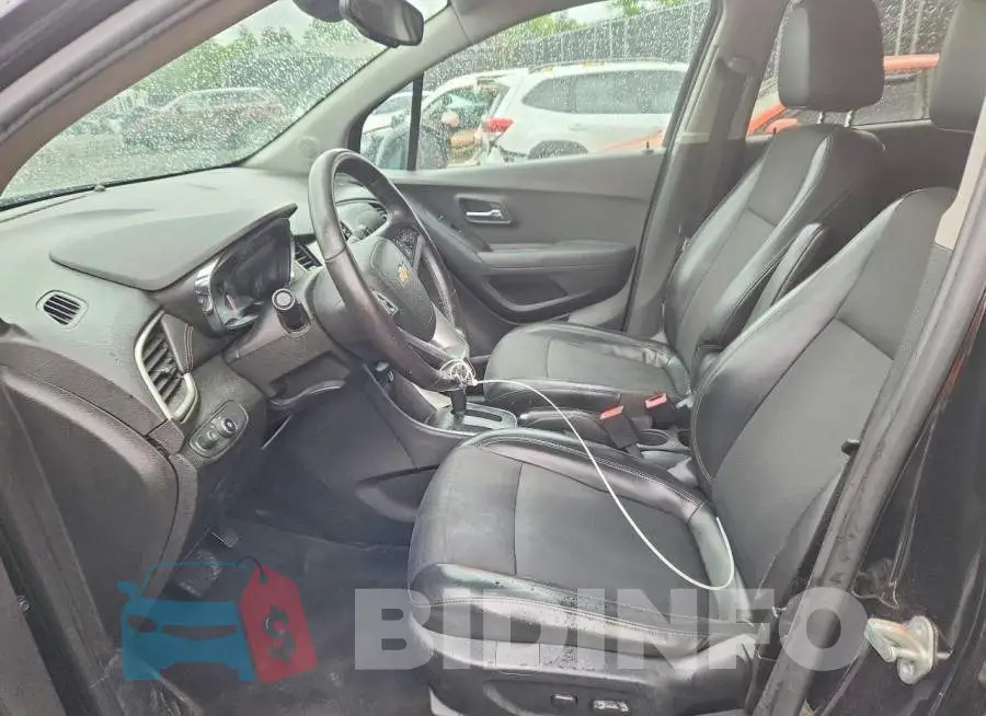 3GNCJLSB1HL217881 Photo# 7