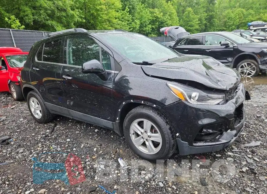 3GNCJLSB1HL217881 Photo# 4