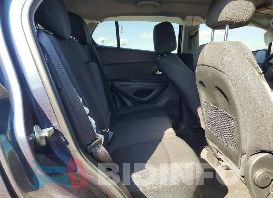 3GNCJNSB8JL186517 Photo# 11