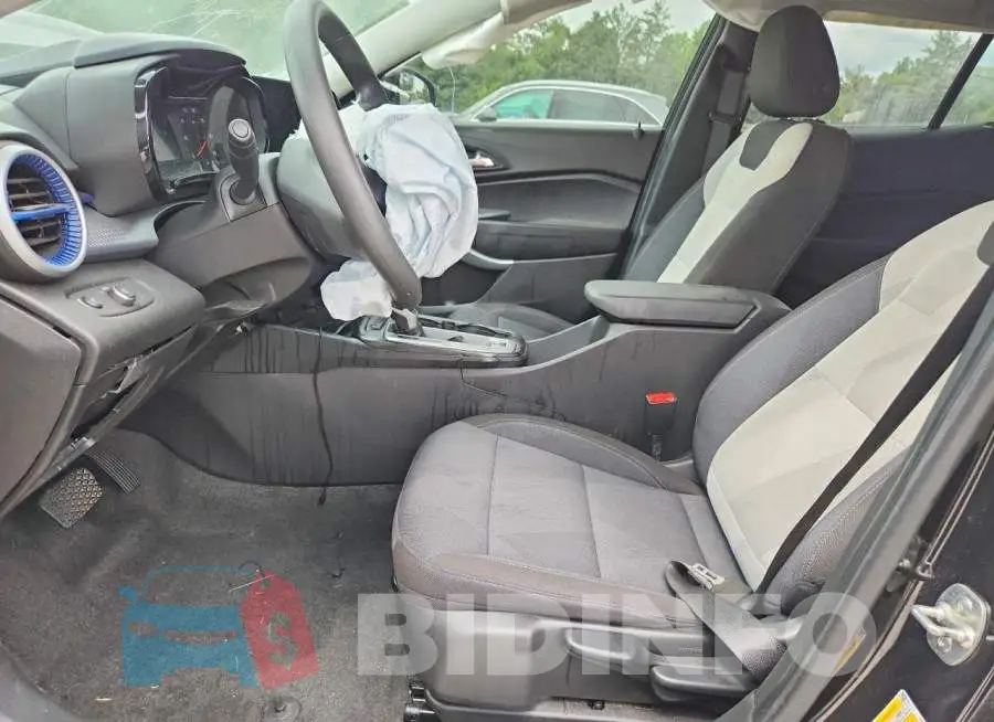 KL77LFE2XRC176906 Photo# 7