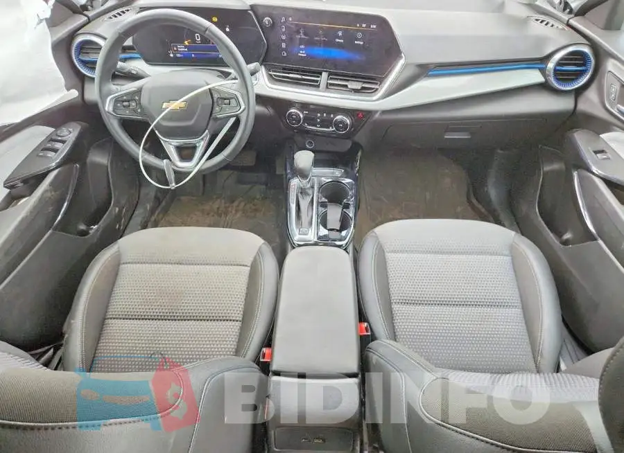 KL77LHE27SC107138 Photo# 8