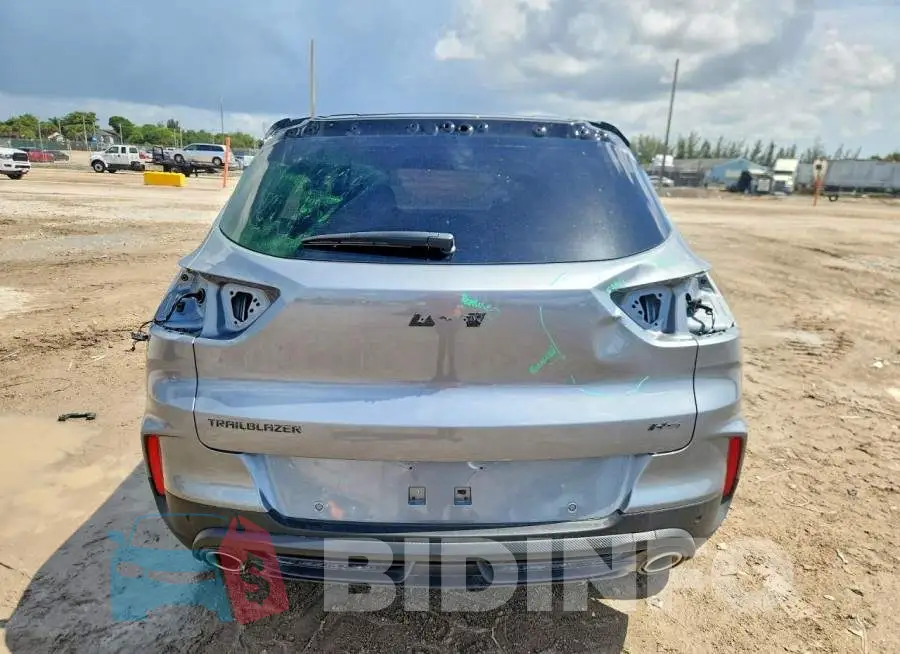 KL79MTSL1TB114311 Photo# 6