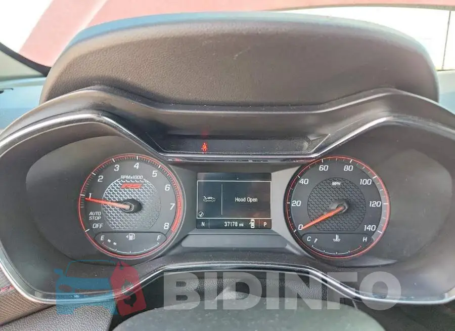 KL79MTSL2PB057719 Photo# 9