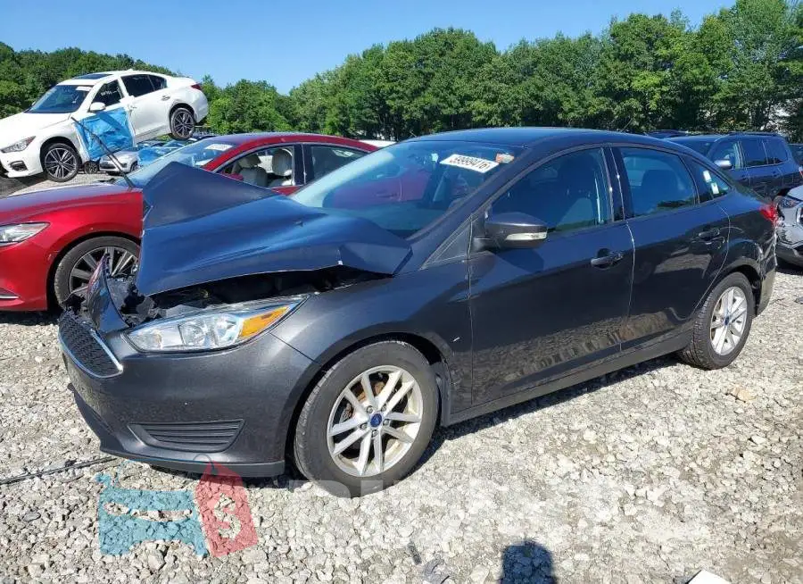 1FADP3F28HL250576 Photo# 1
