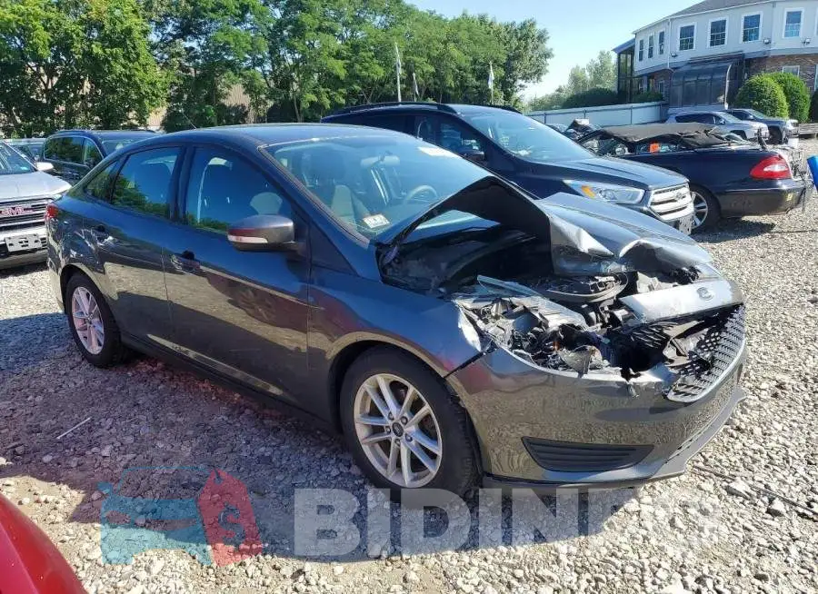 1FADP3F28HL250576 Photo# 4