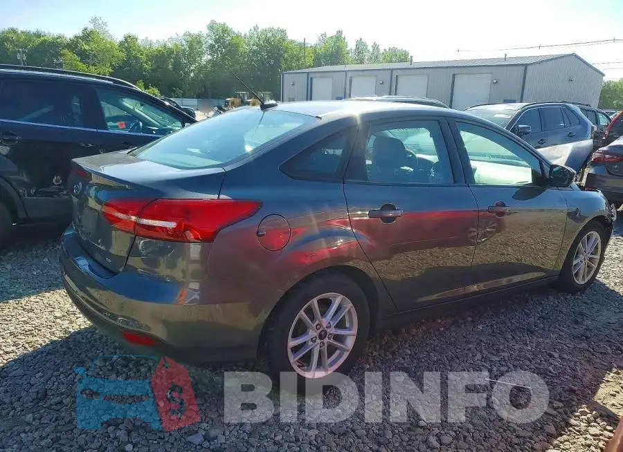1FADP3F28HL250576 Photo# 3