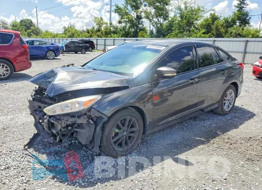 1FADP3F2XHL266276 Photo# 1
