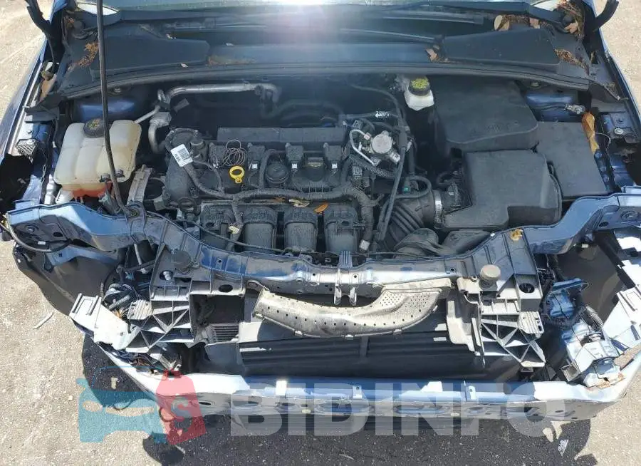1FADP3M26JL266204 Photo# 11