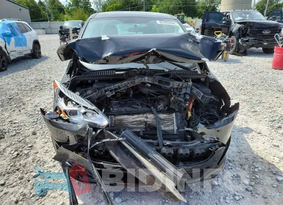 1FADP5AUXHL111716 Photo# 5