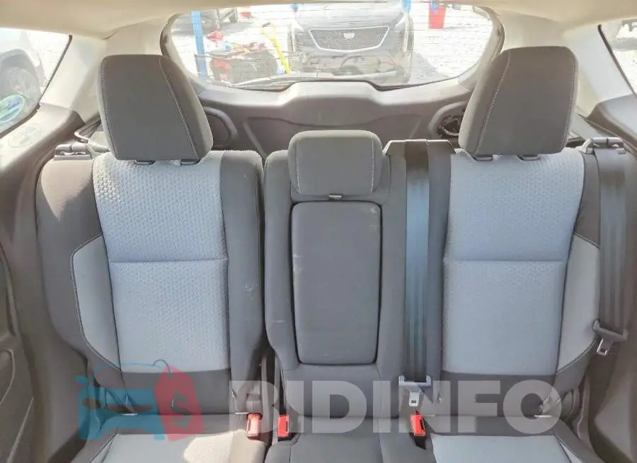 1FADP5AUXHL111716 Photo# 10