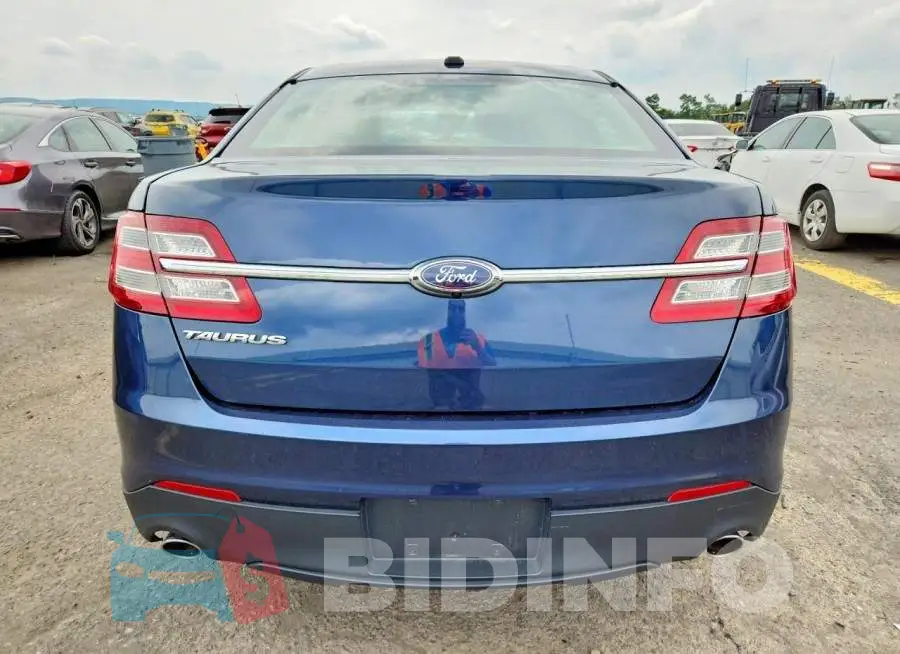 1FAHP2D87HG111907 Photo# 6
