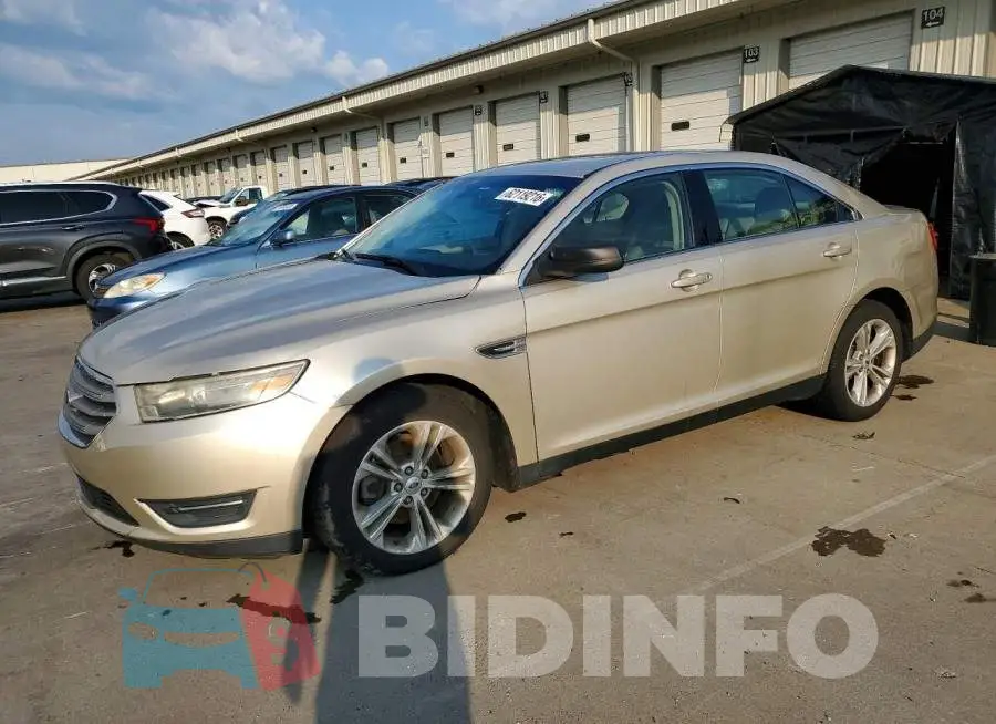 1FAHP2D8XHG146246 Photo# 1