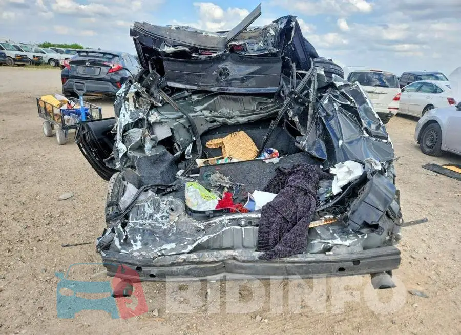 1FATP8UH2M5120694 Photo# 6