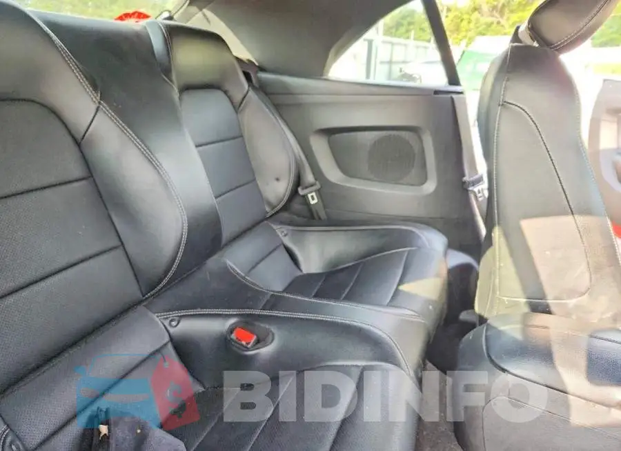 1FATP8UH4M5111124 Photo# 10