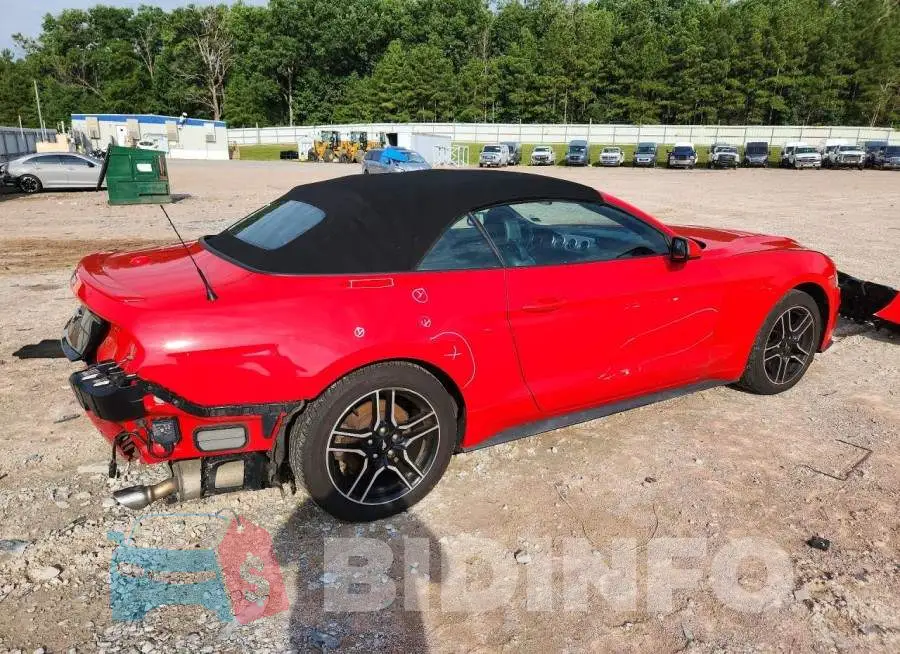 1FATP8UH4M5111124 Photo# 3