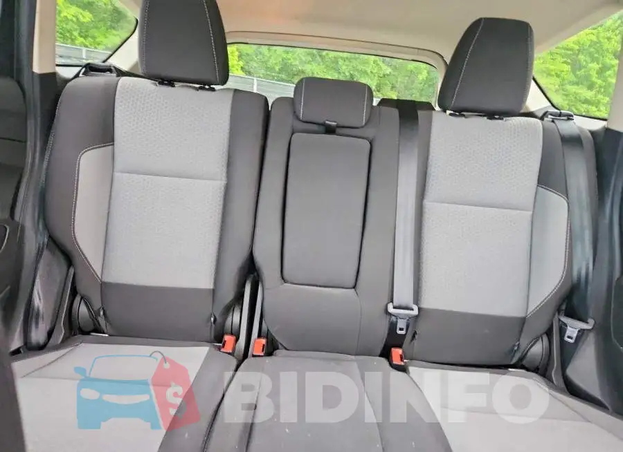1FMCU9GD5KUB25291 Photo# 10