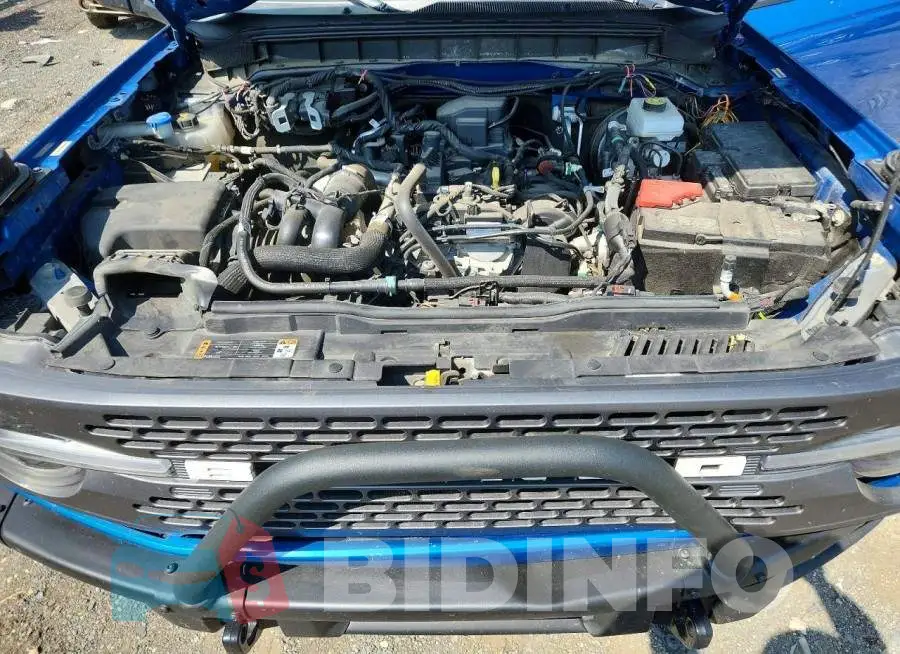 1FMDE5CHXNLB90750 Photo# 11