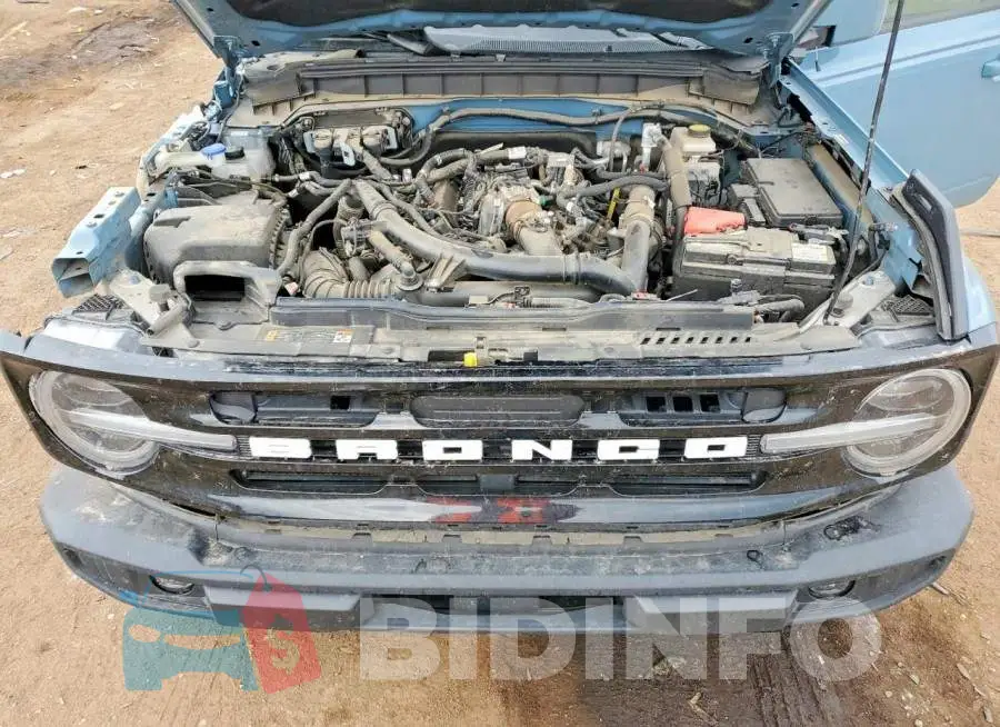 1FMDE5CP2PLC08636 Photo# 12
