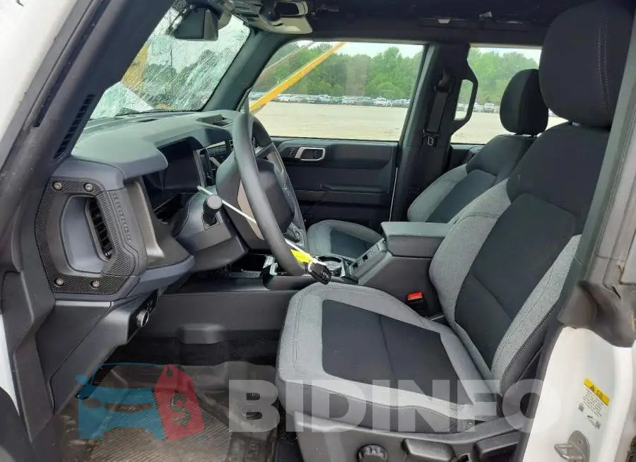 1FMDE6BH6SLB59823 Photo# 7