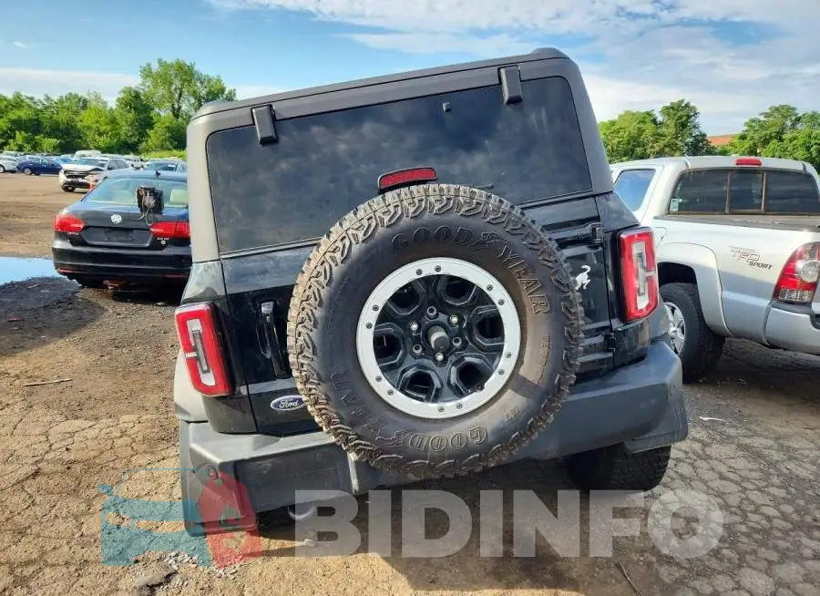 1FMDE8BH8RLB28448 Photo# 6