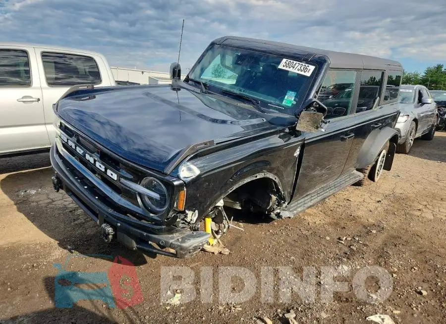1FMDE8BH8RLB28448 Photo# 1