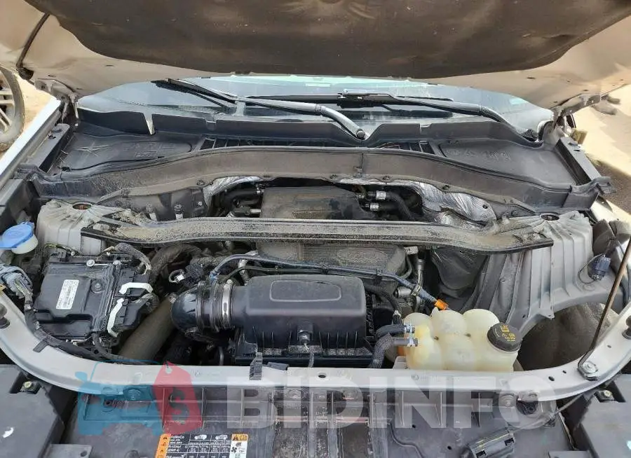 1FMSK7FH4LGA14368 Photo# 12
