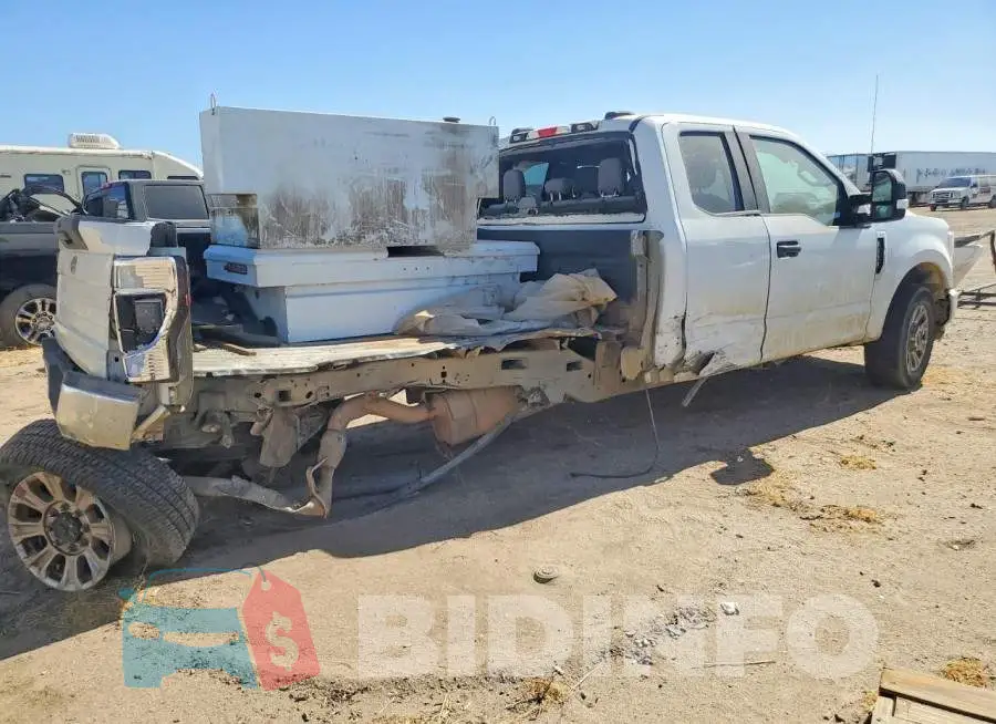1FT7X2A65LEE86854 Photo# 3