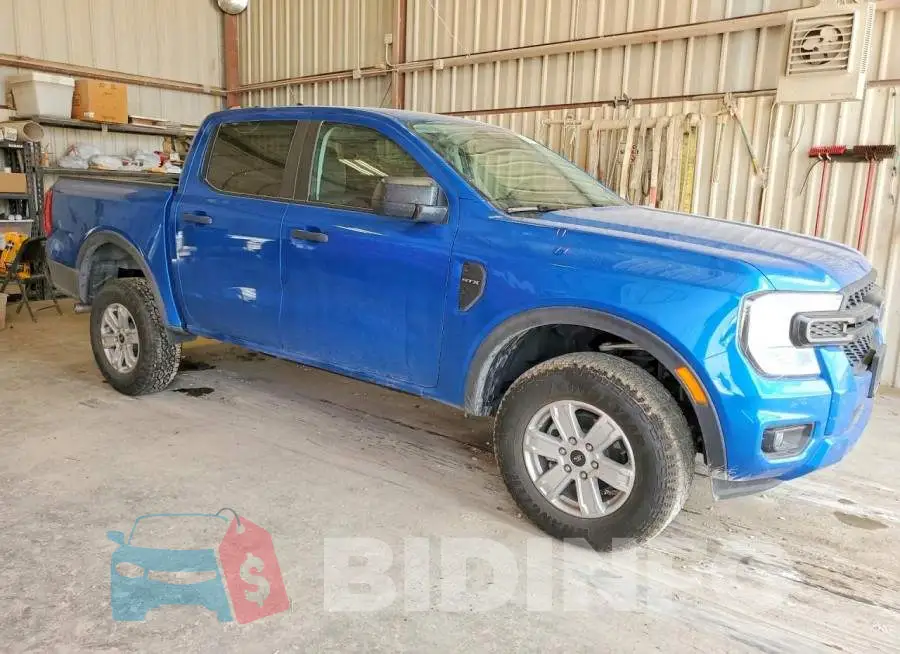 1FTER4BHXSLE57874 Photo# 4
