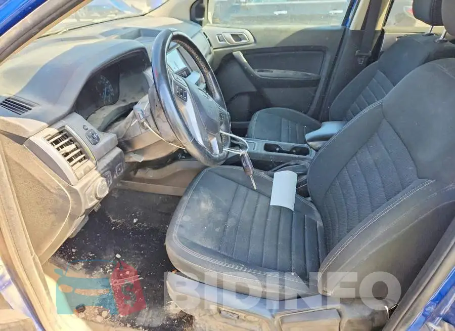 1FTER4FH7LLA76978 Photo# 7