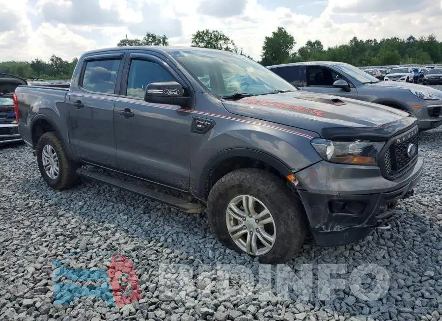 1FTER4FH8LLA91361 Photo# 4