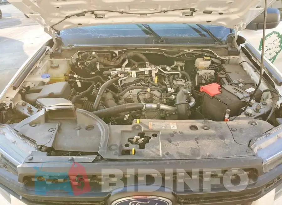 1FTER4PH0SLE03850 Photo# 11